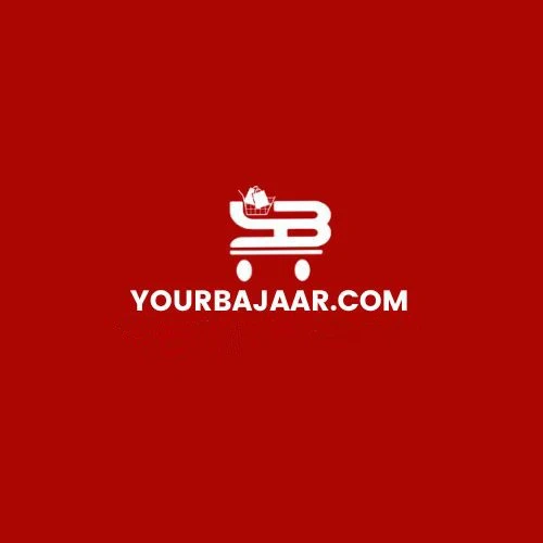 YOUR BAJAAR