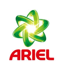 ARIEL