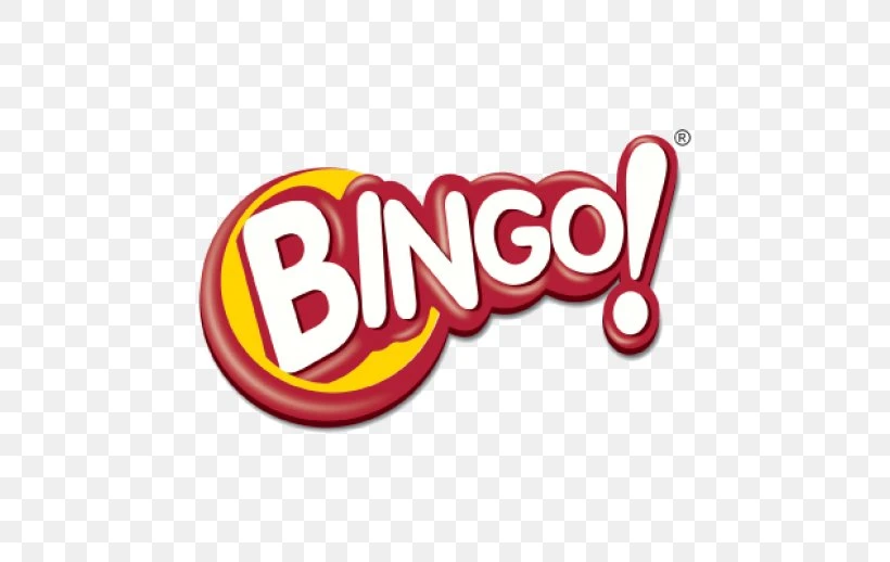 BINGO