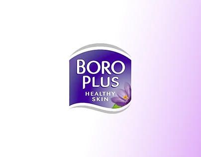 BOROPLUS