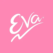 EVA