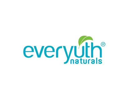 EVERYOUTH
