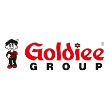 GOLDIEE