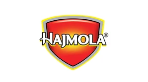 HAJMOLA