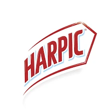 HARPIC
