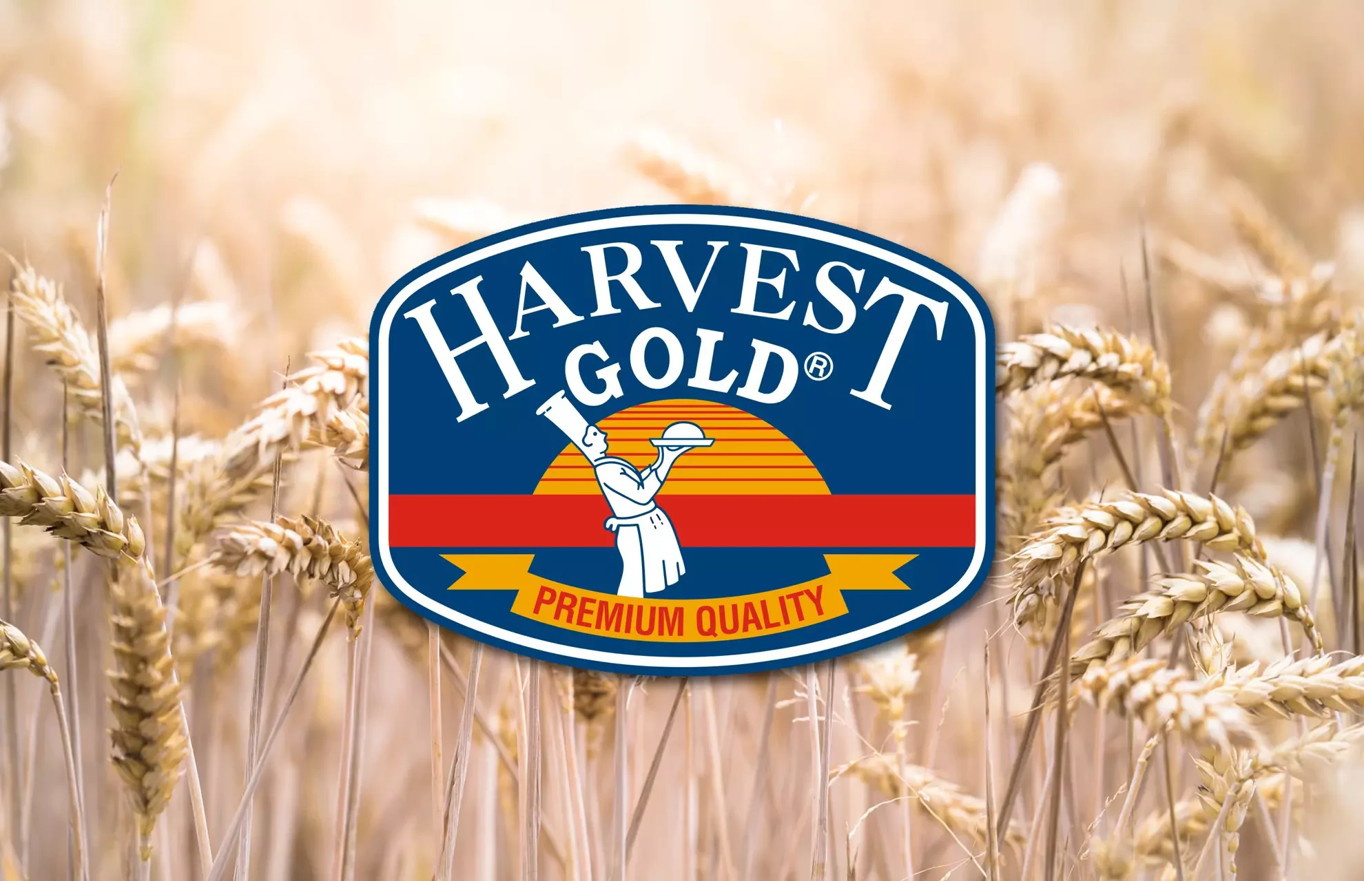 HARVEST