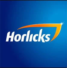 HORLICKS