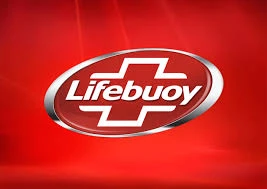 LIFEBOY