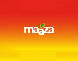 MAAZA