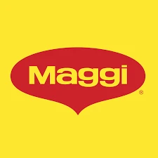 MAGGI