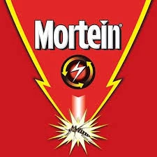 MORTEIN
