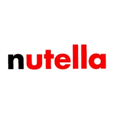 NUTELLA