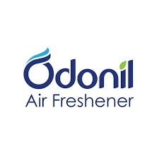 ODONIL