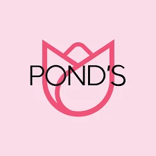 PONDS