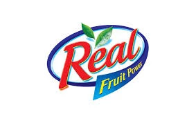 REAL