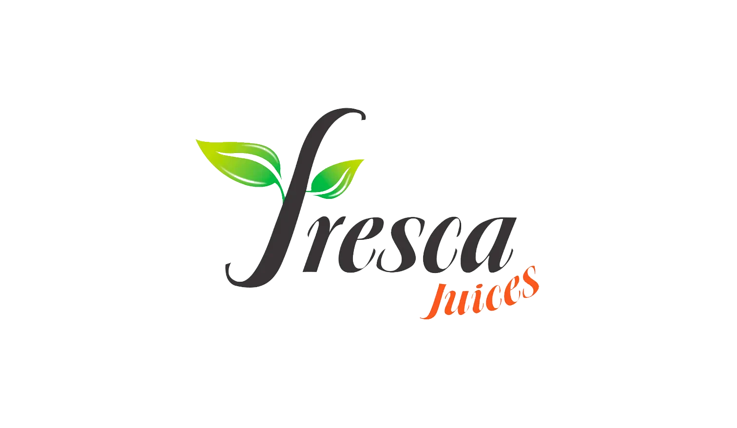 FRESSCA logo