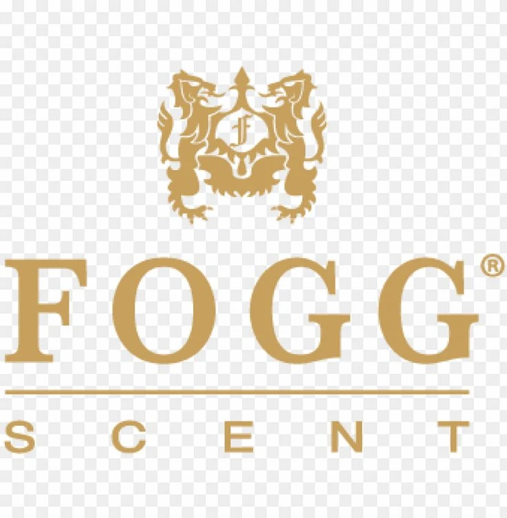 FOGG Logo