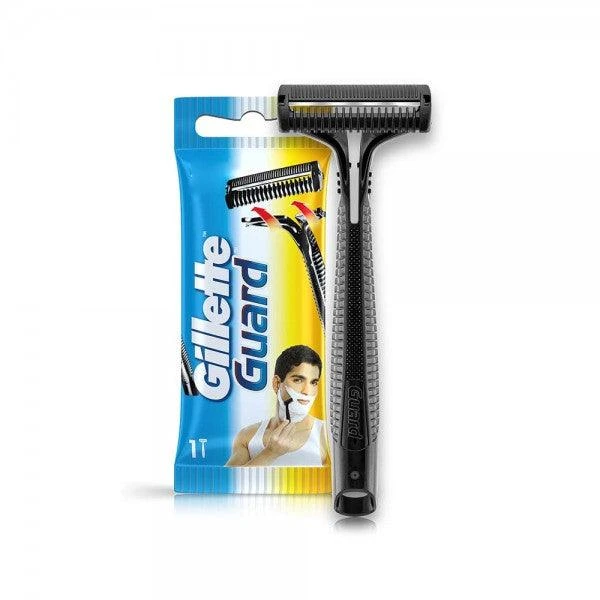 GILLET GUARD