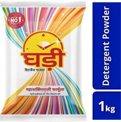 GHADI SURF 1KG