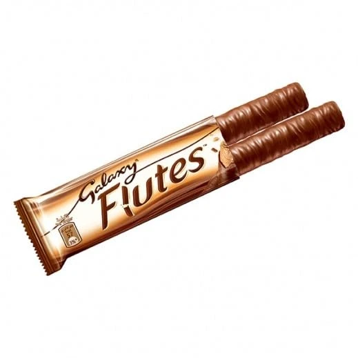 GALAXY FLUTES 10/-