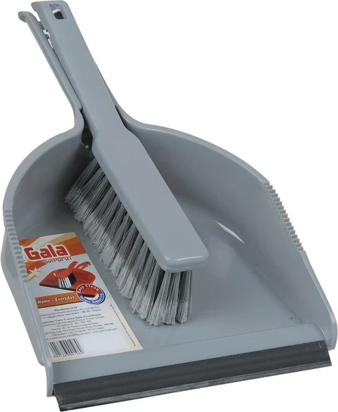 GALA DUST GO SINGLE
