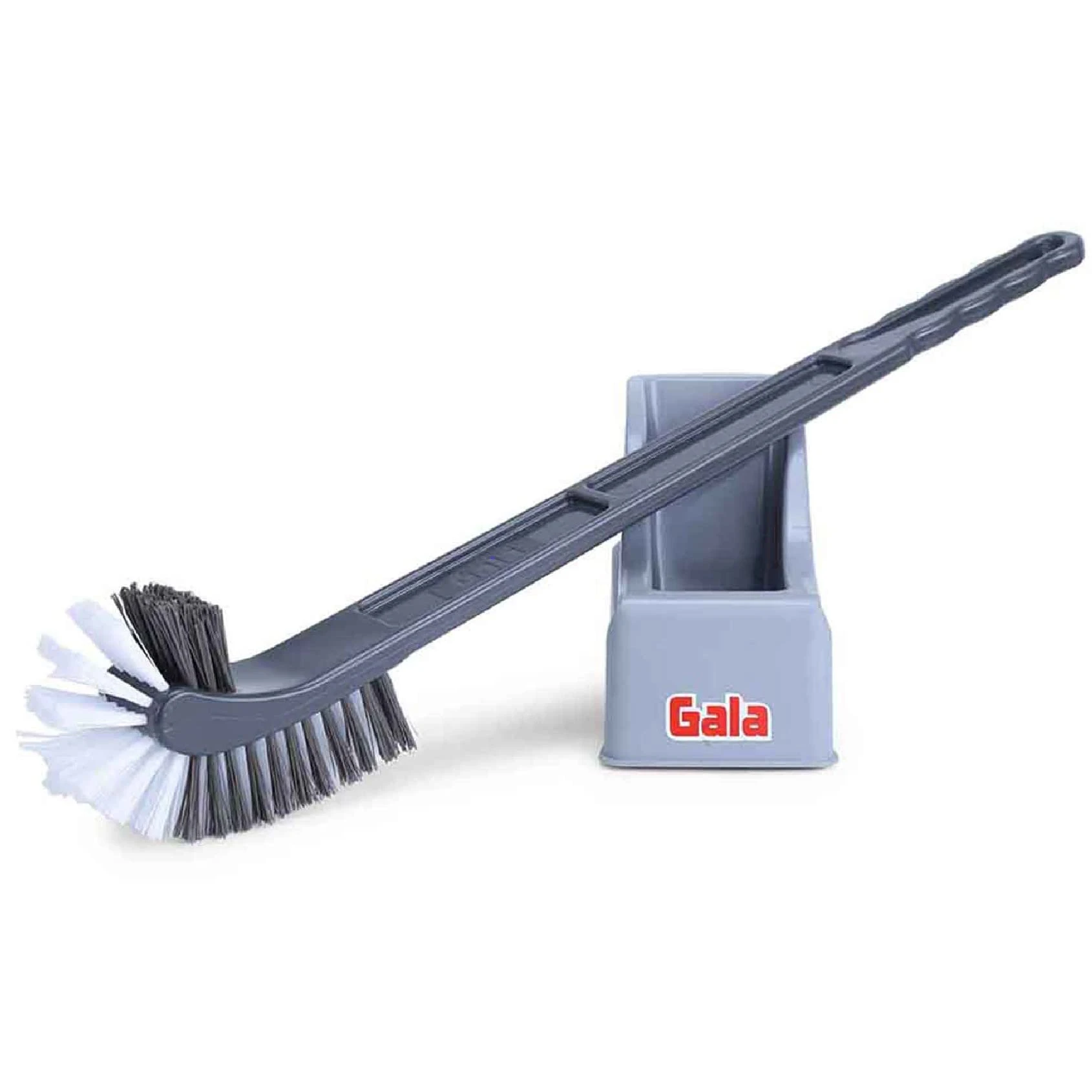 Gala Double Hockey Toilet Brus