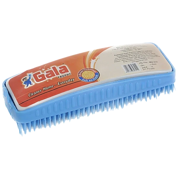 GALA CLOTH BRUSH
