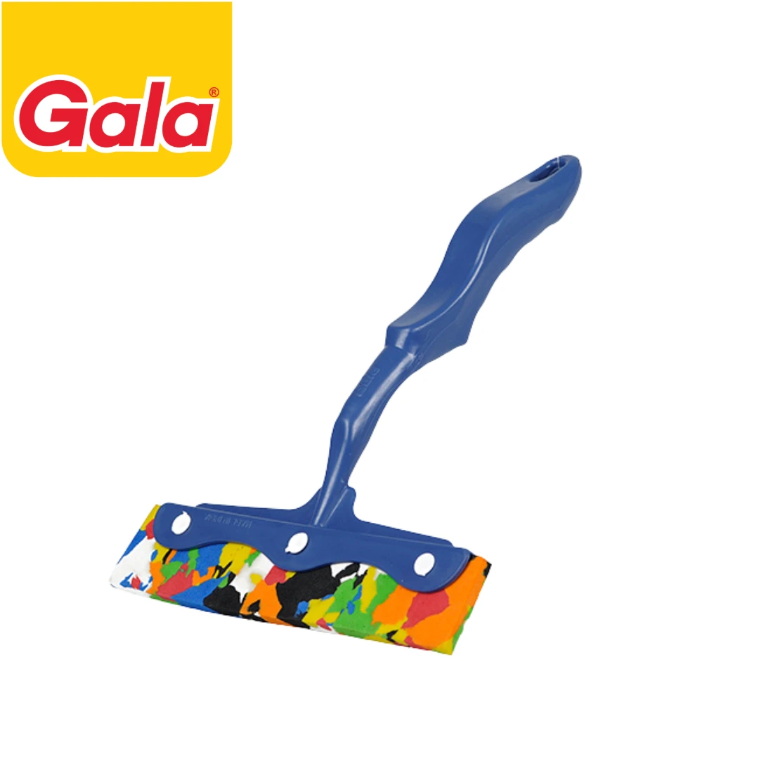 GALA CHANDRA KITCHEN MOPPY