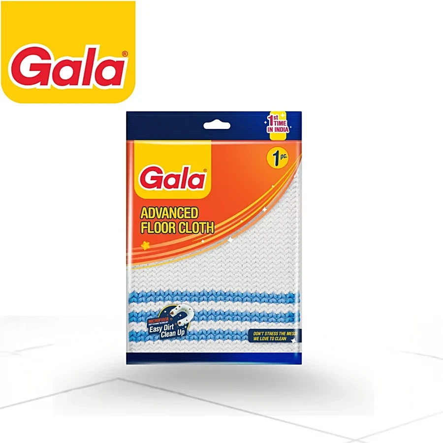 GALA ADVANCE FLOOR LOTH