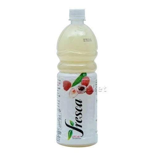 FRESSCA LITCHI 1 LTR