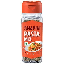 FOODLEY PASTA MIX 25G