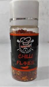 FOODLEY CHILLI FLAKES 37G