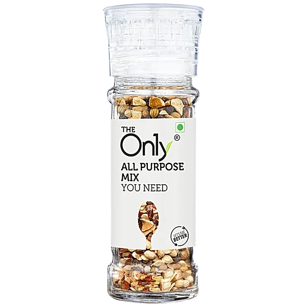 FOODLEY ALL IN ONE SEASONING 20G